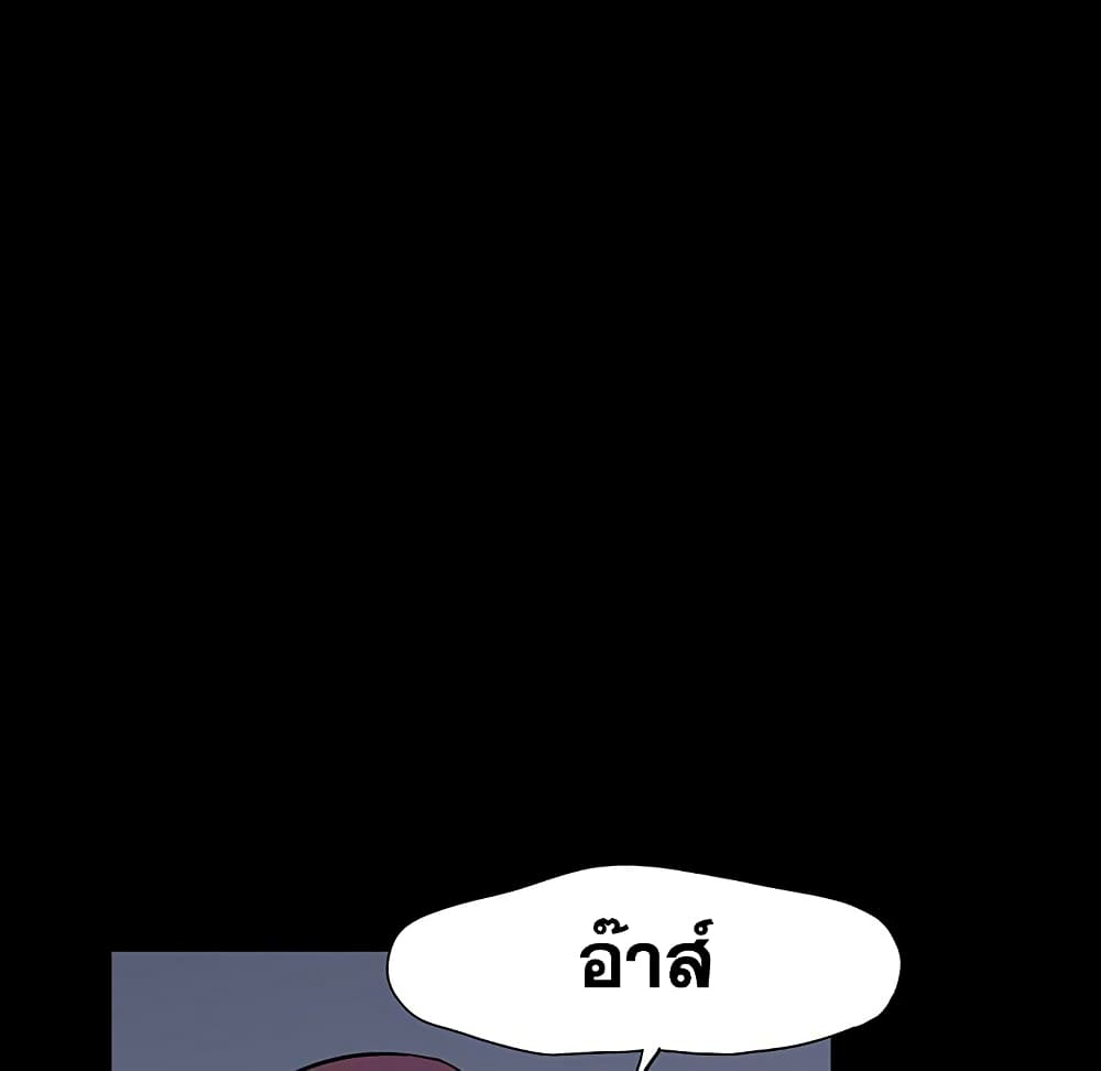 0004.jpg