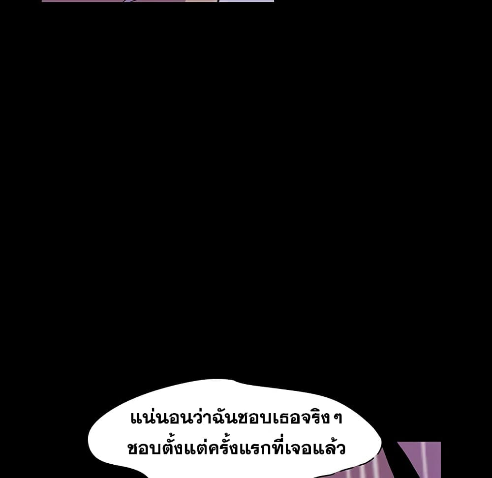 0020.jpg