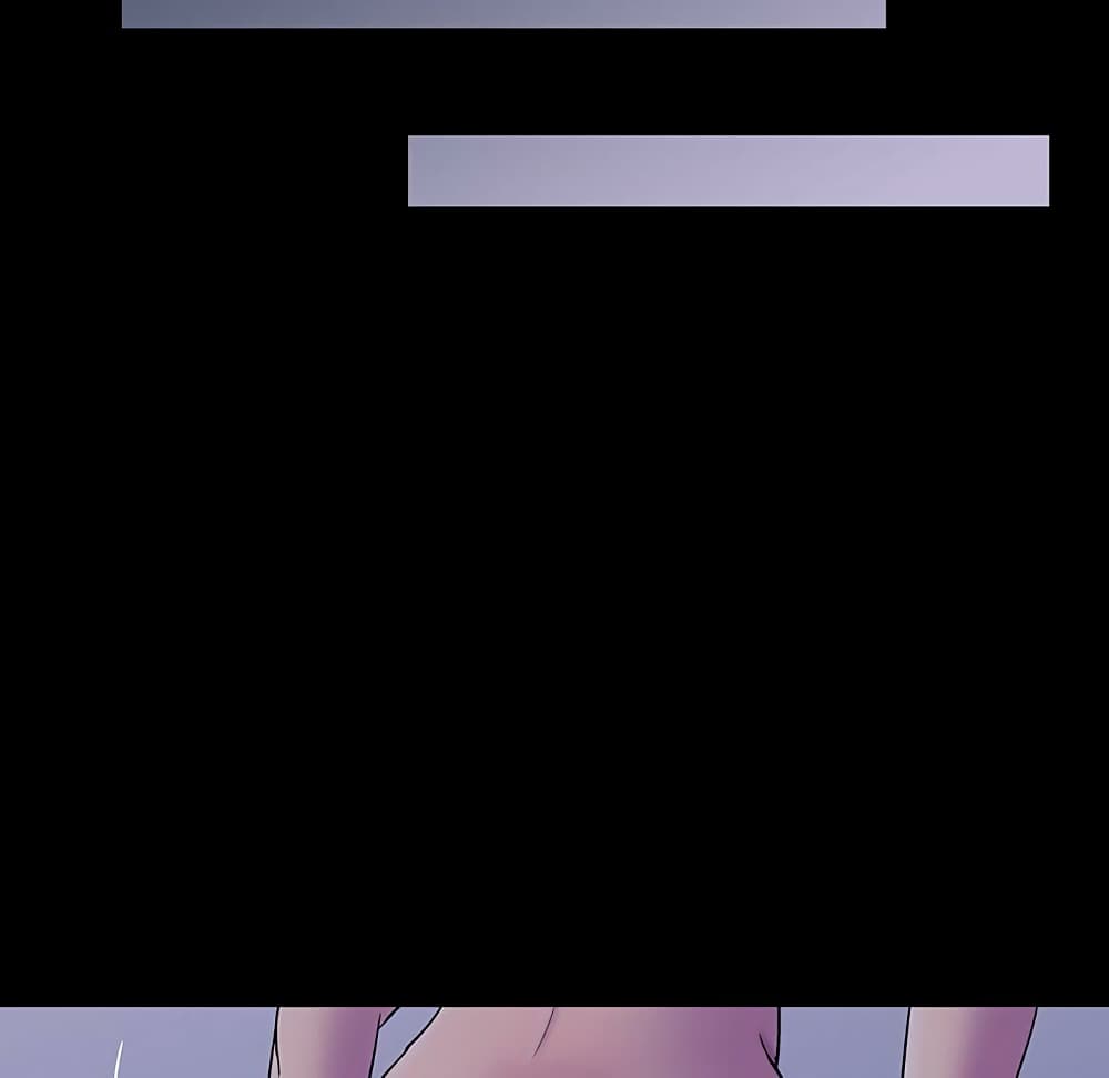 0050.jpg
