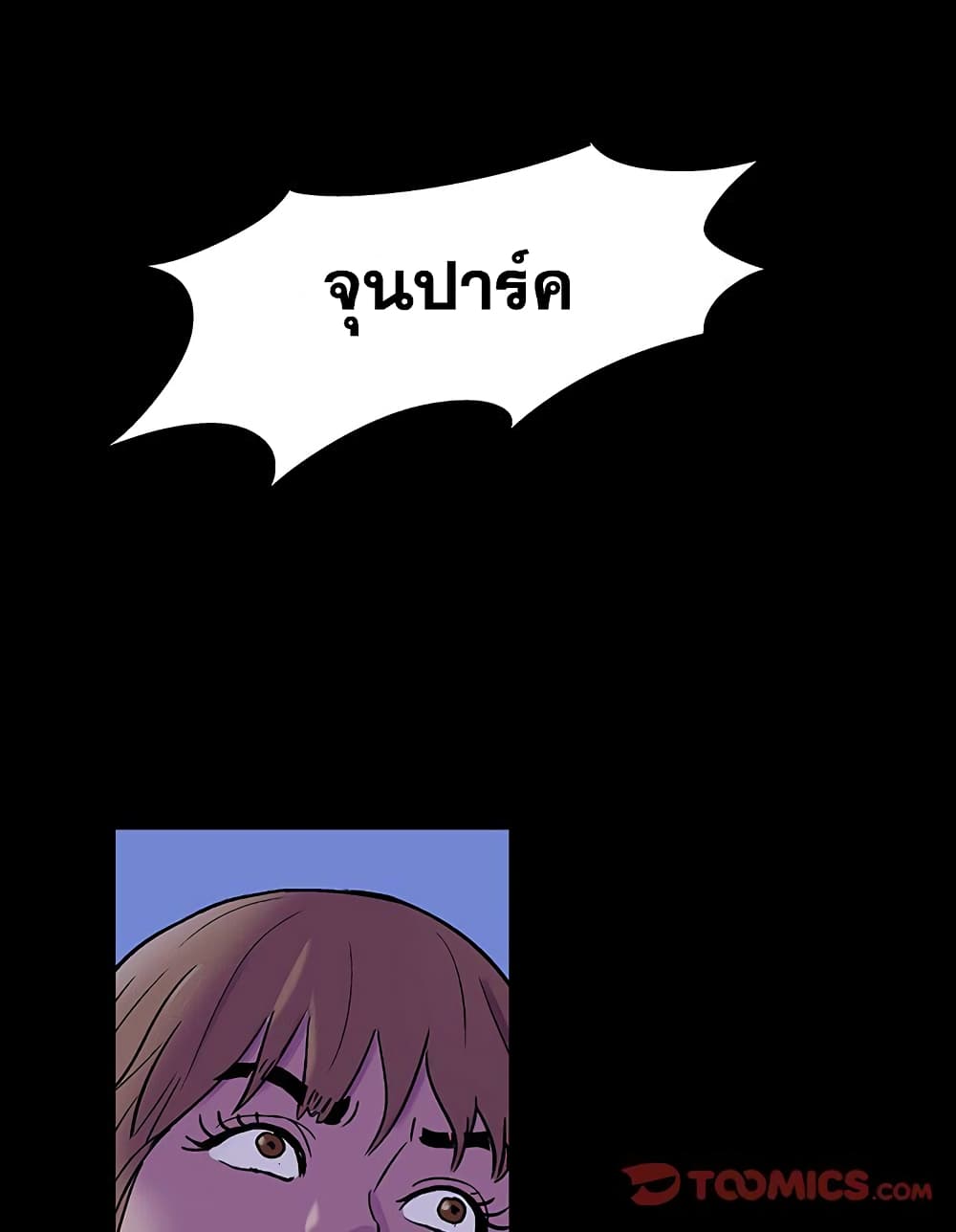 0060.jpg