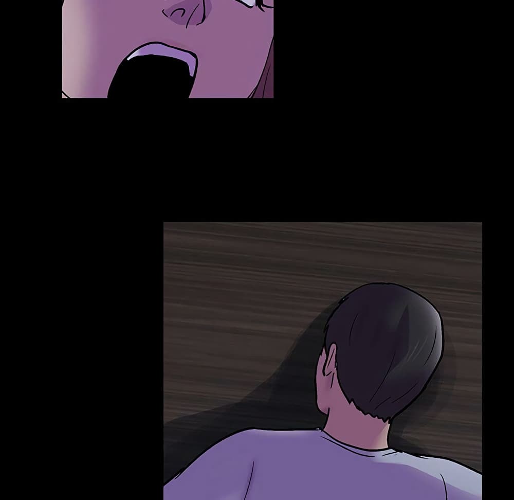 0061.jpg