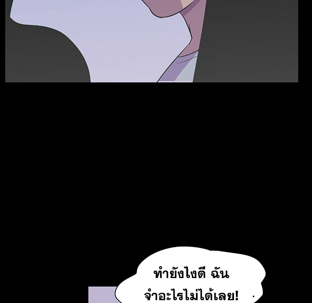 0071.jpg