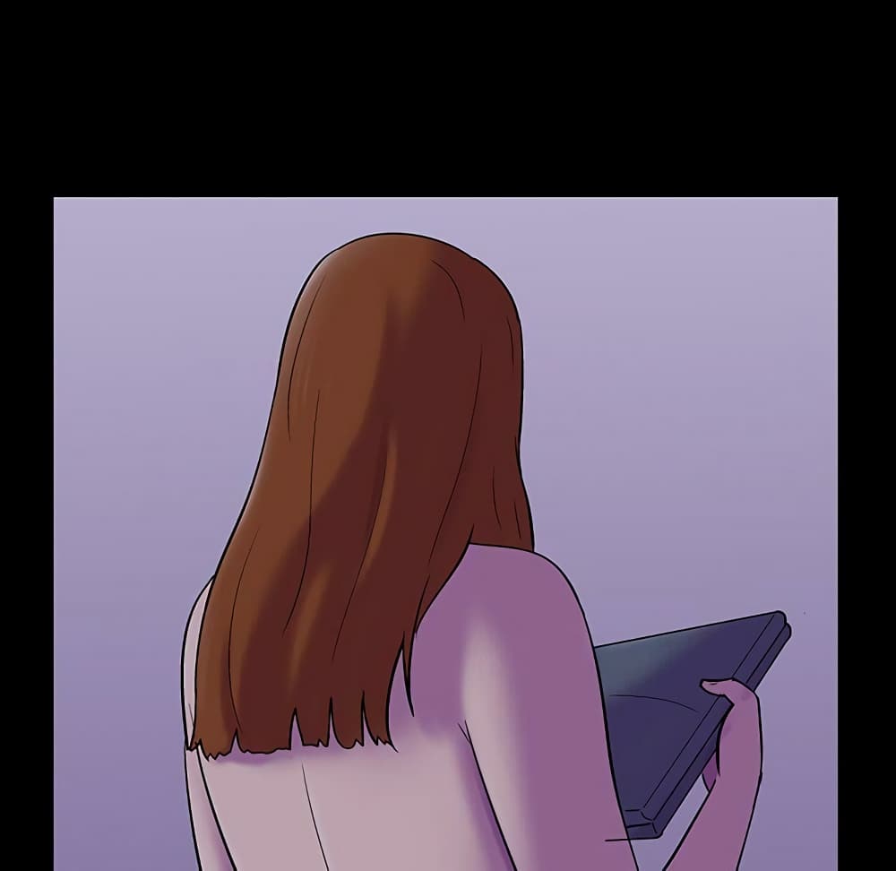 0075.jpg