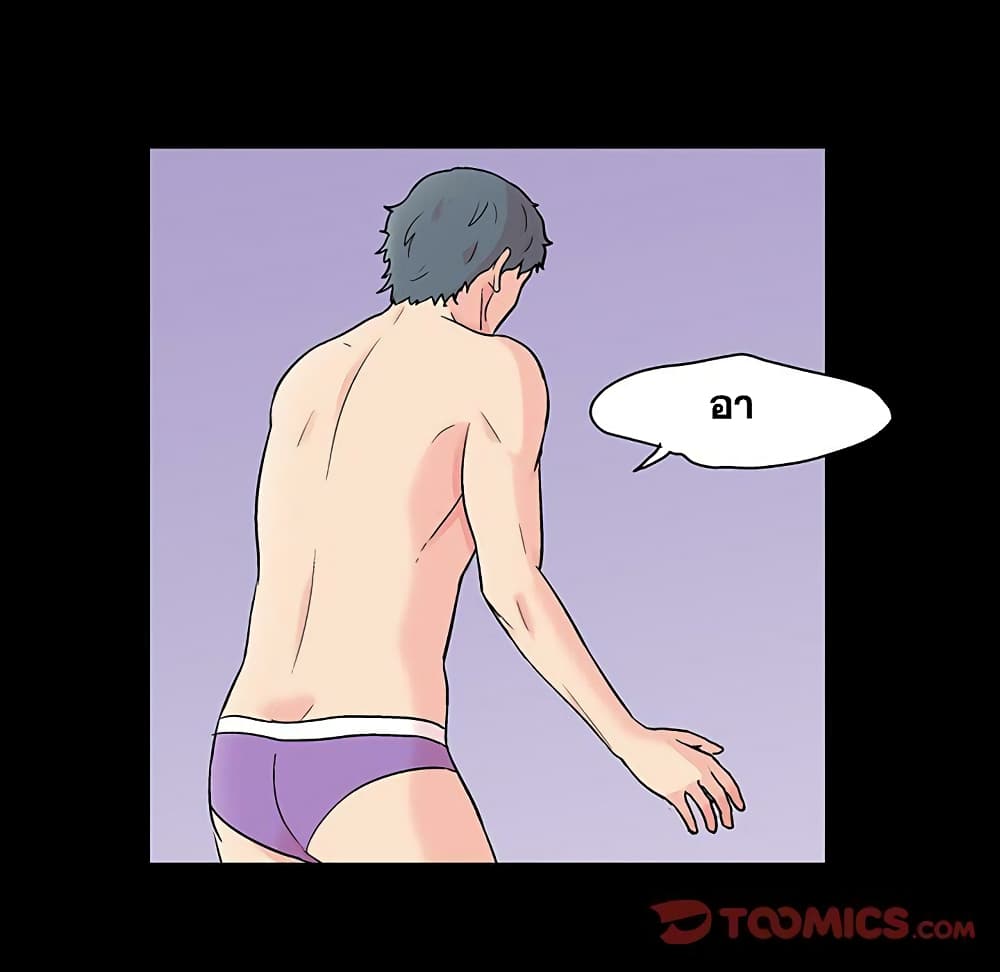 0006.jpg