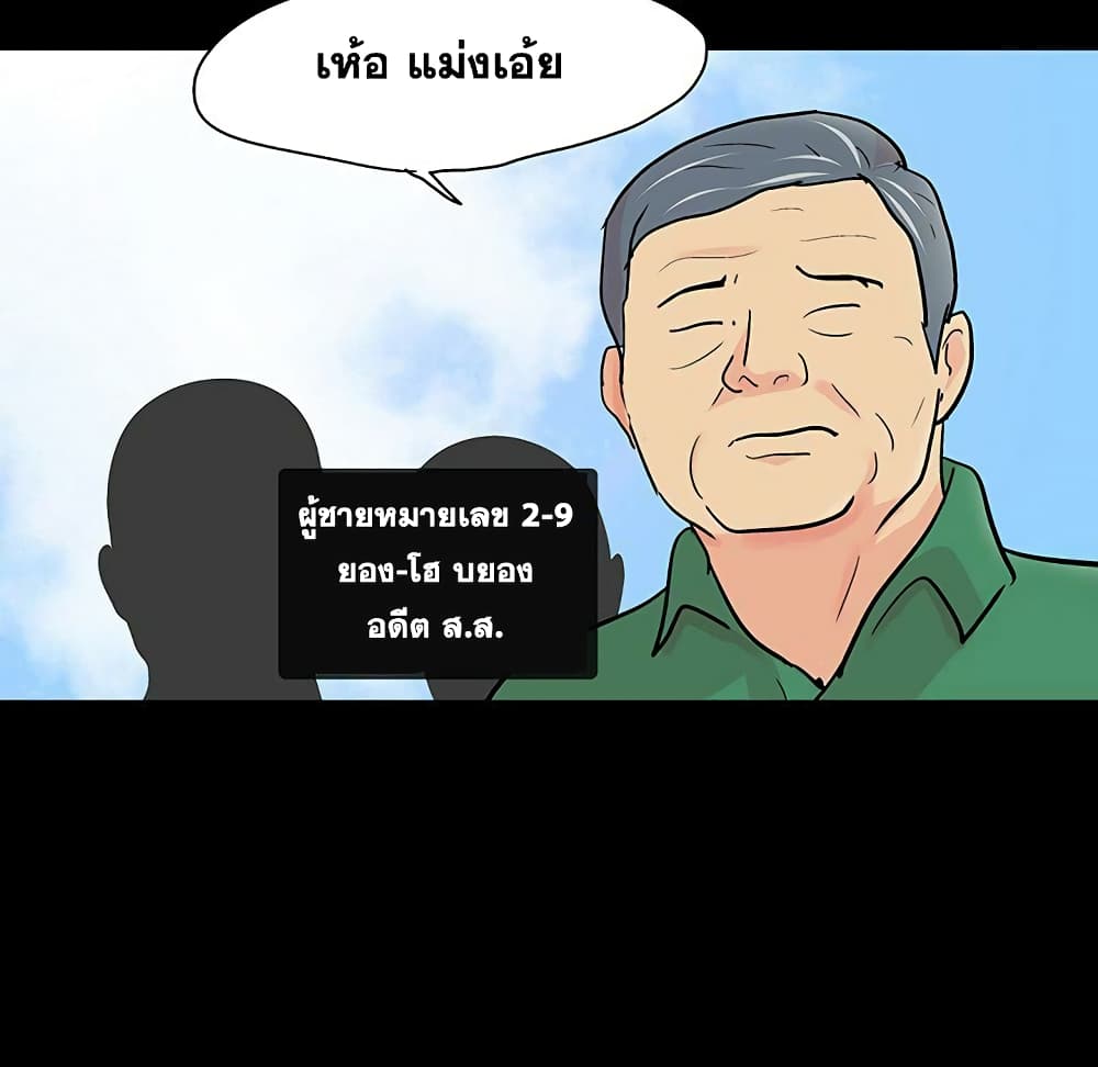 0060.jpg