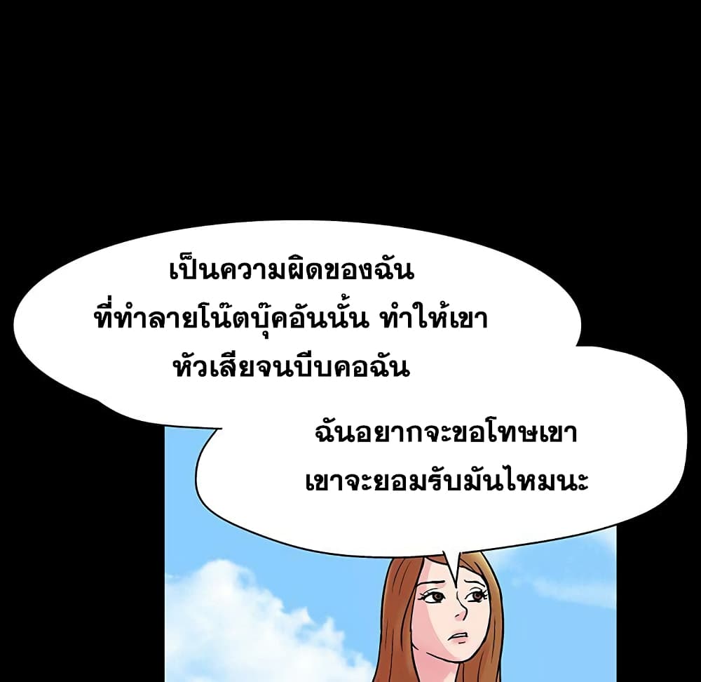 0072.jpg