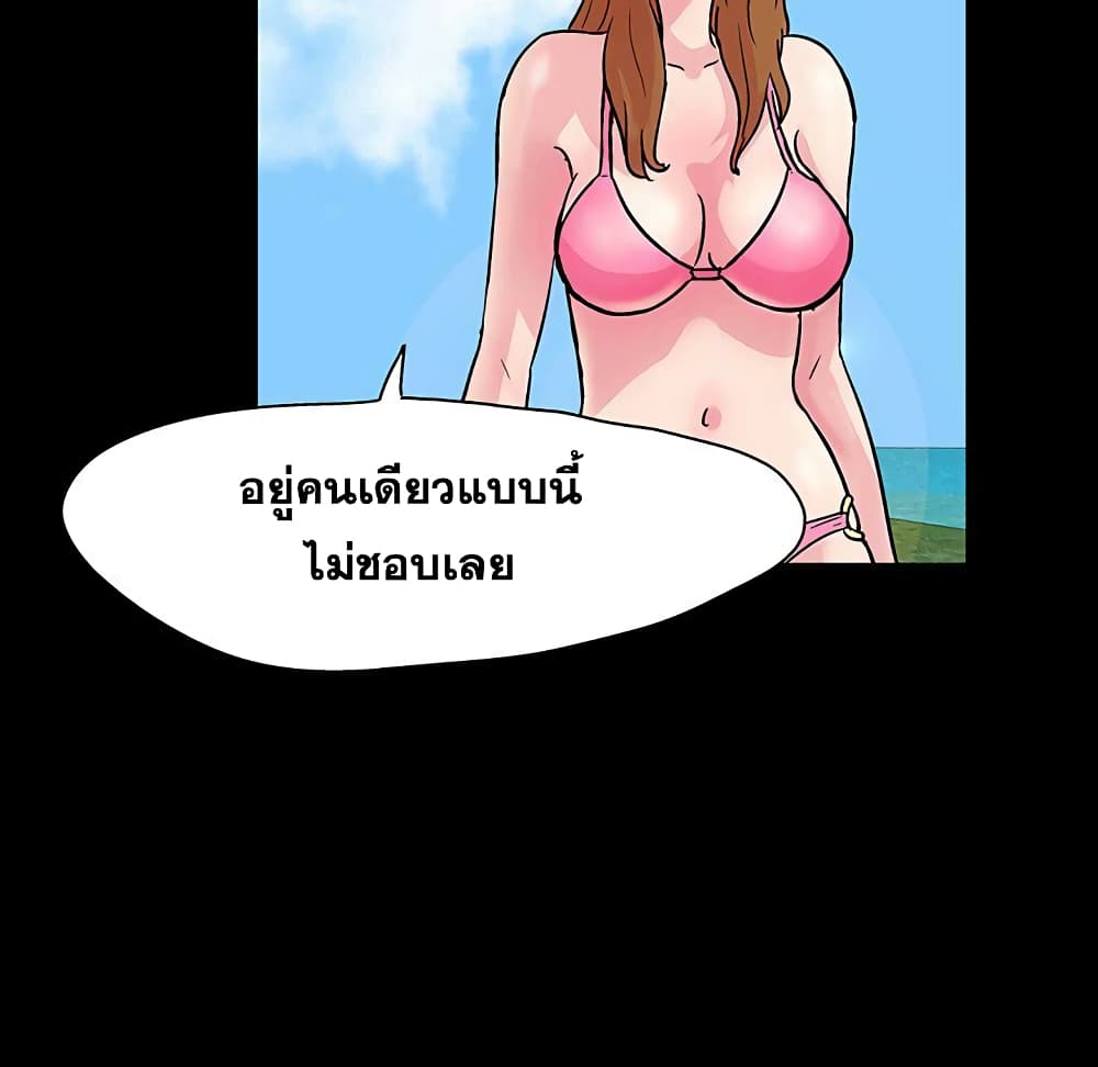 0073.jpg