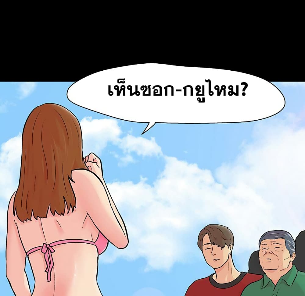 0011.jpg