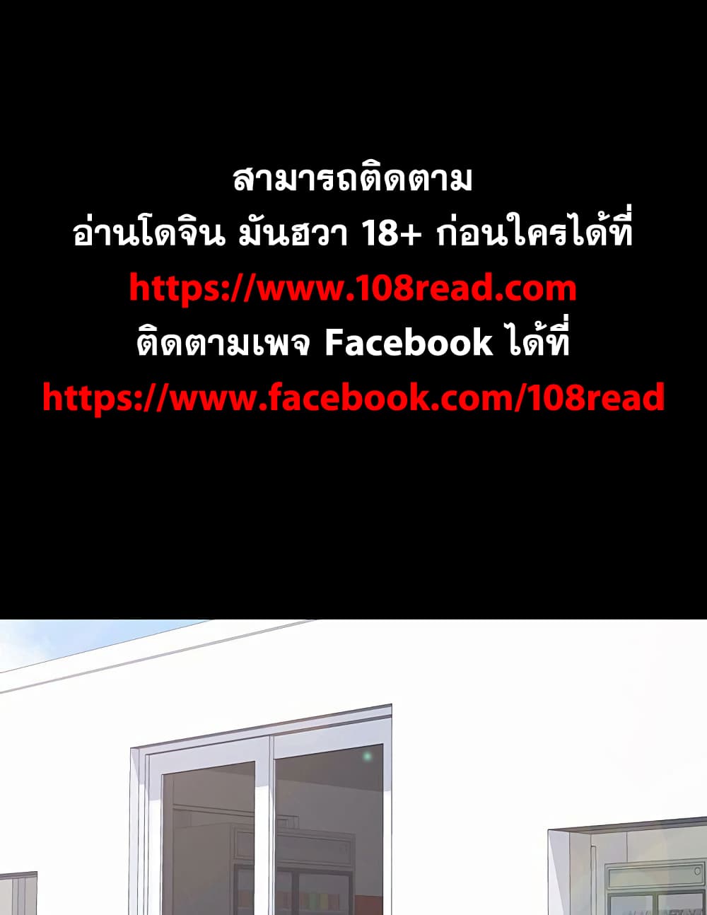 0004.jpg
