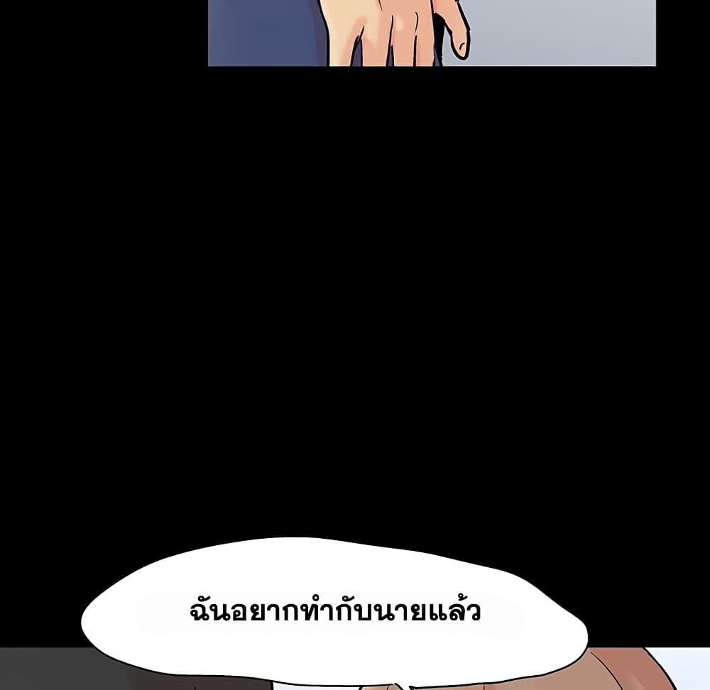0010.jpg