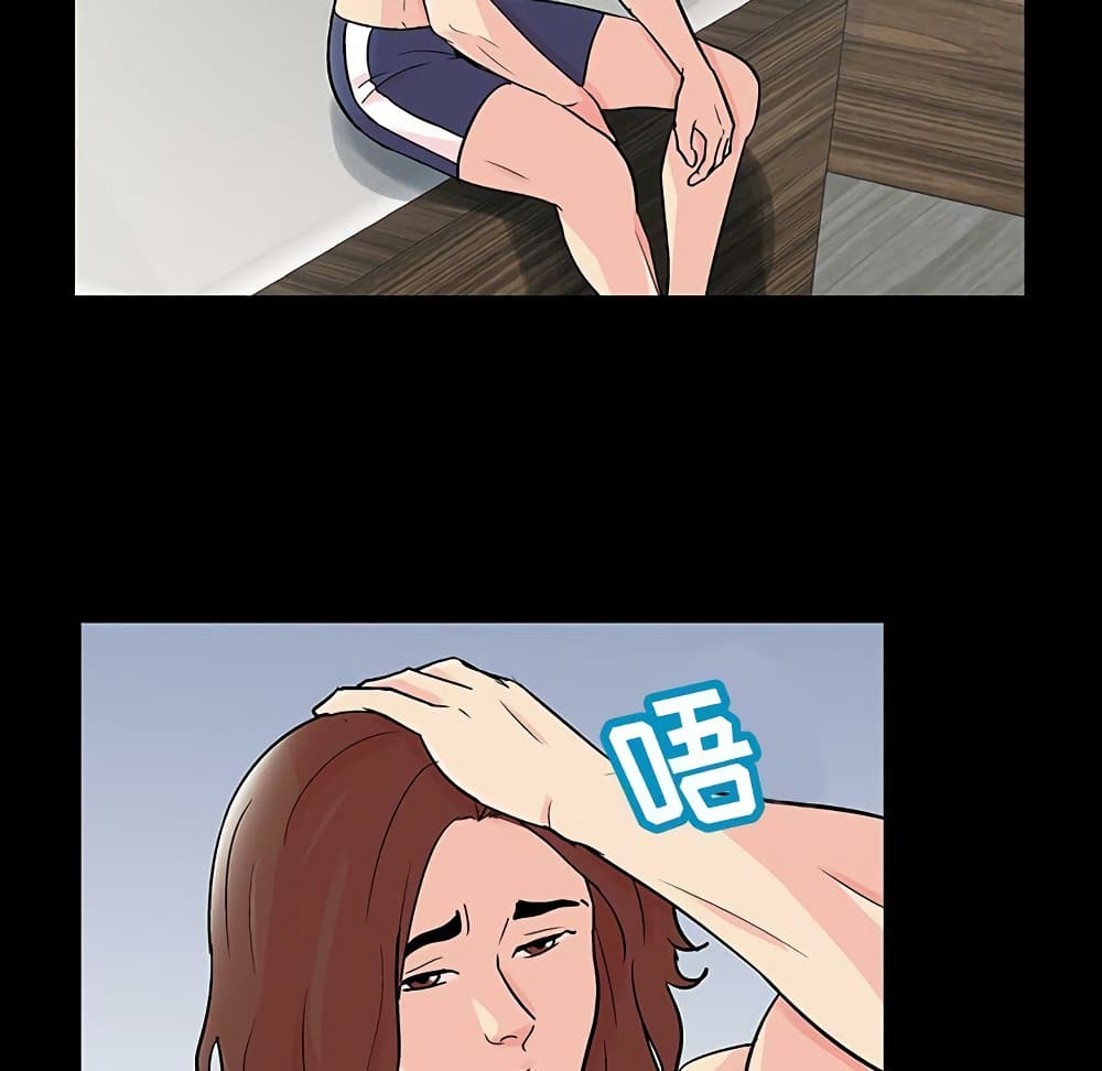 0017.jpg