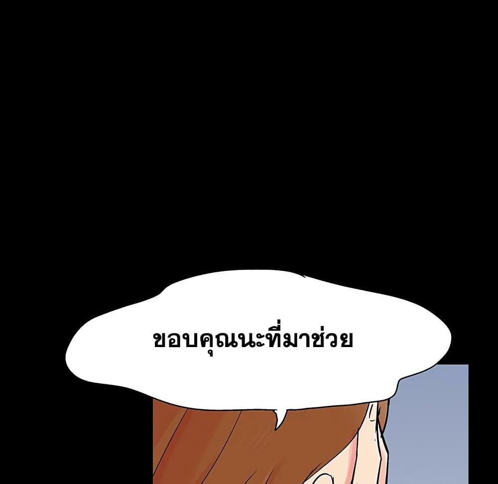 0030.jpg