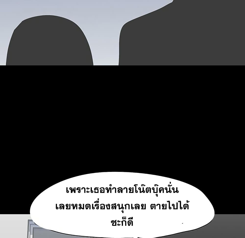 0086.jpg