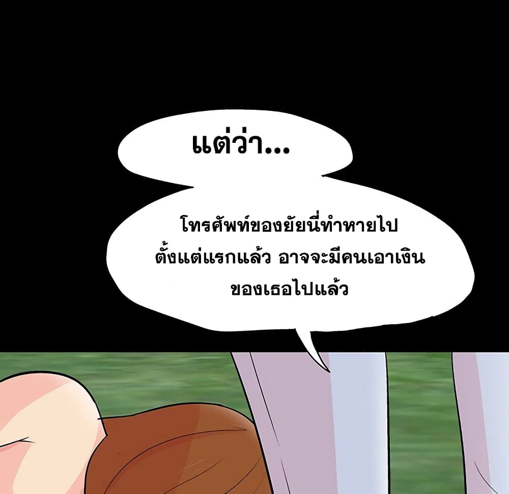 0017.jpg
