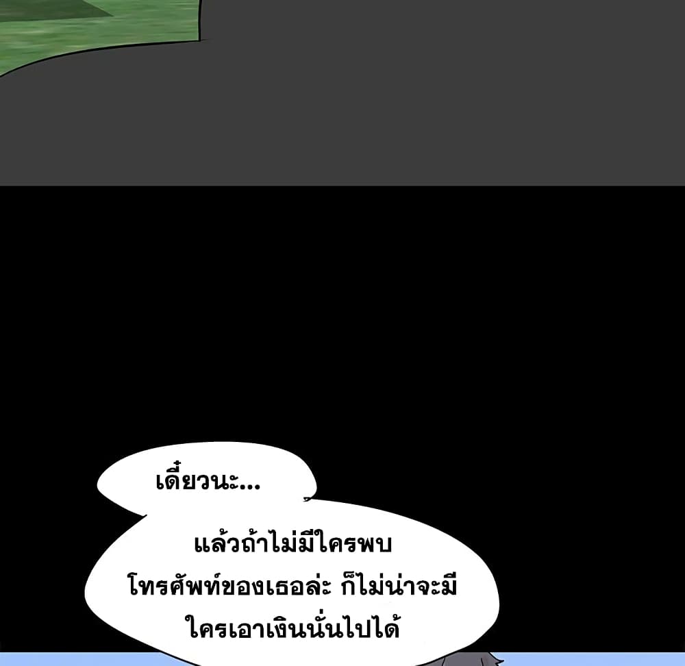 0020.jpg