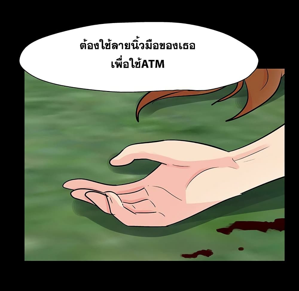 0022.jpg