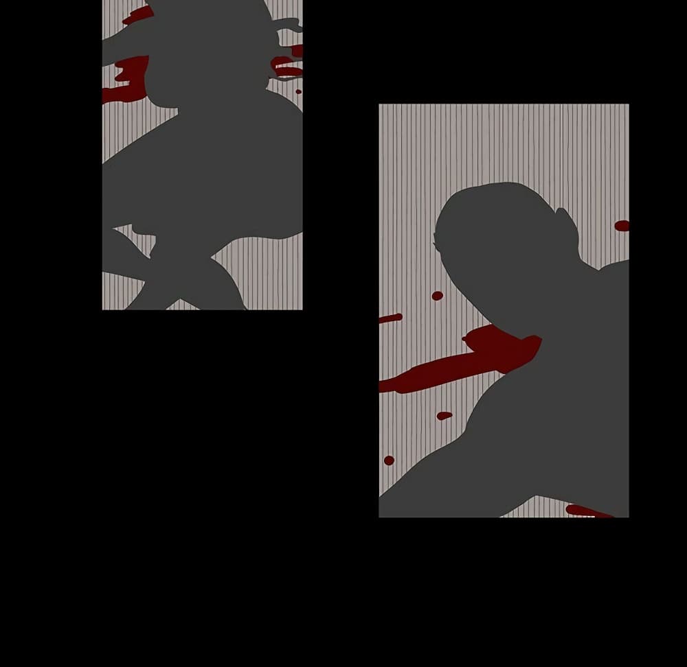 0072.jpg