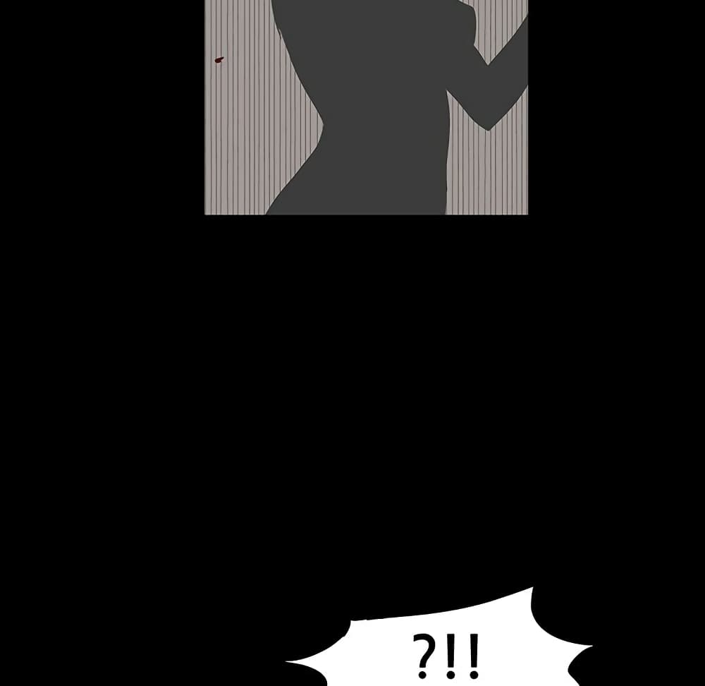 0074.jpg