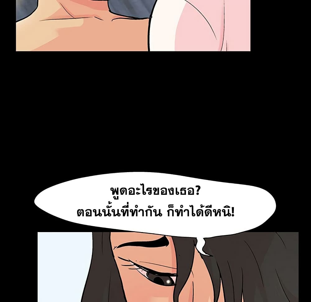 0009.jpg