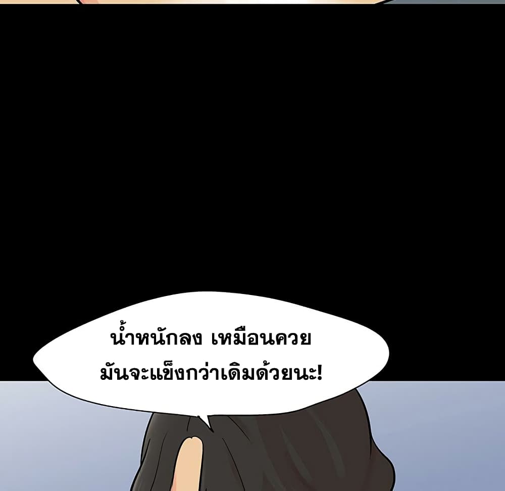 0015.jpg