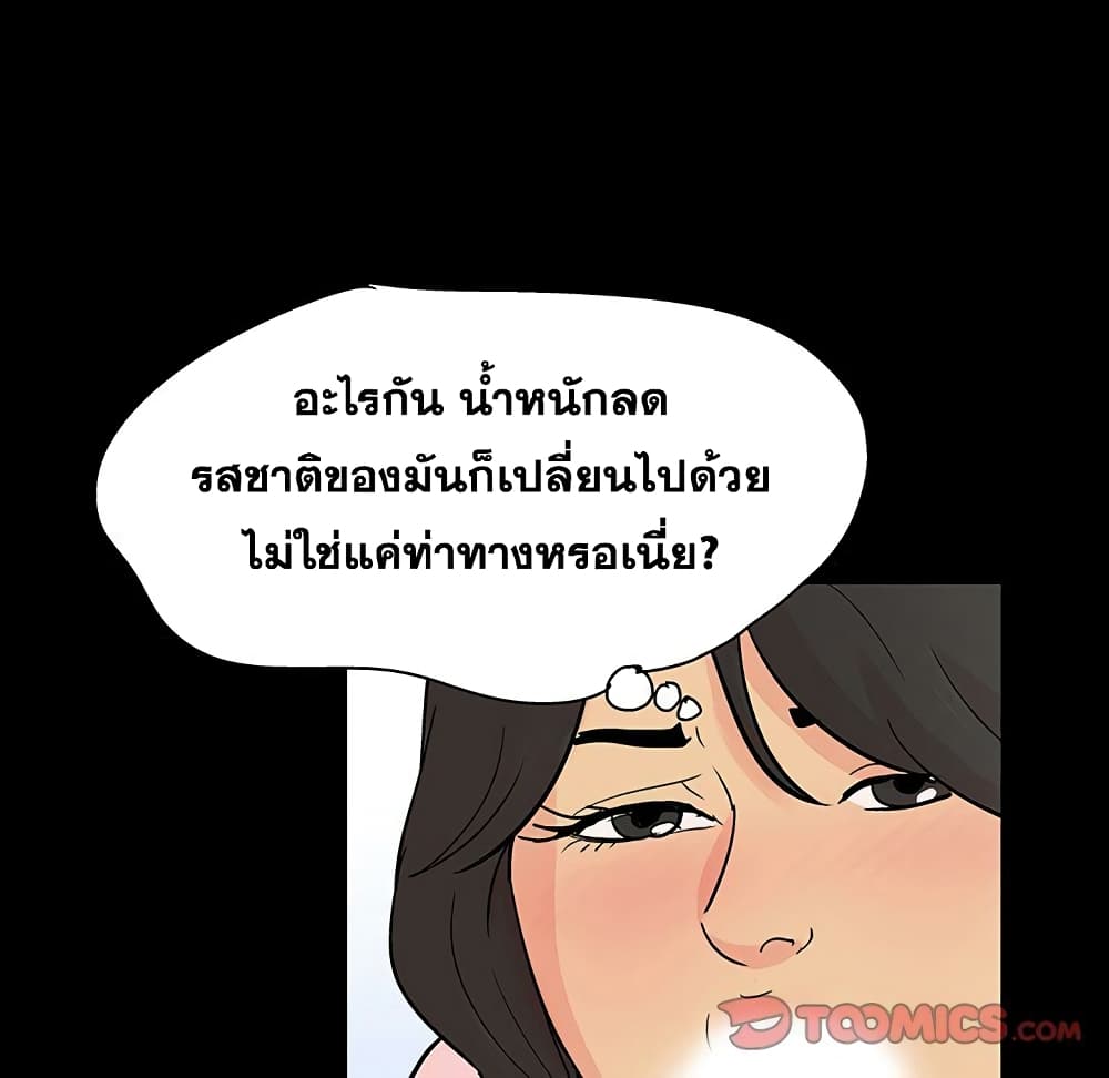 0020.jpg