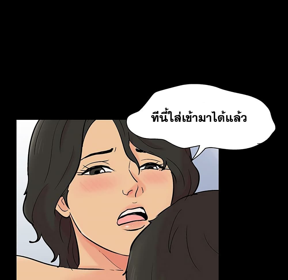 0010.jpg