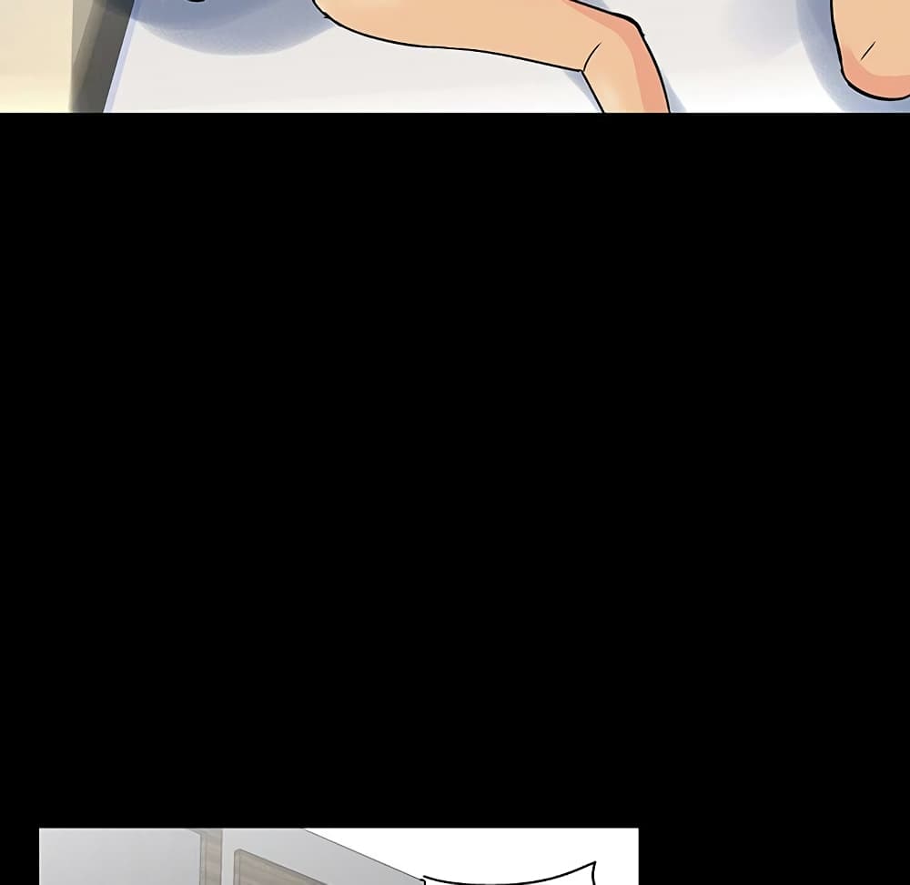 0034.jpg