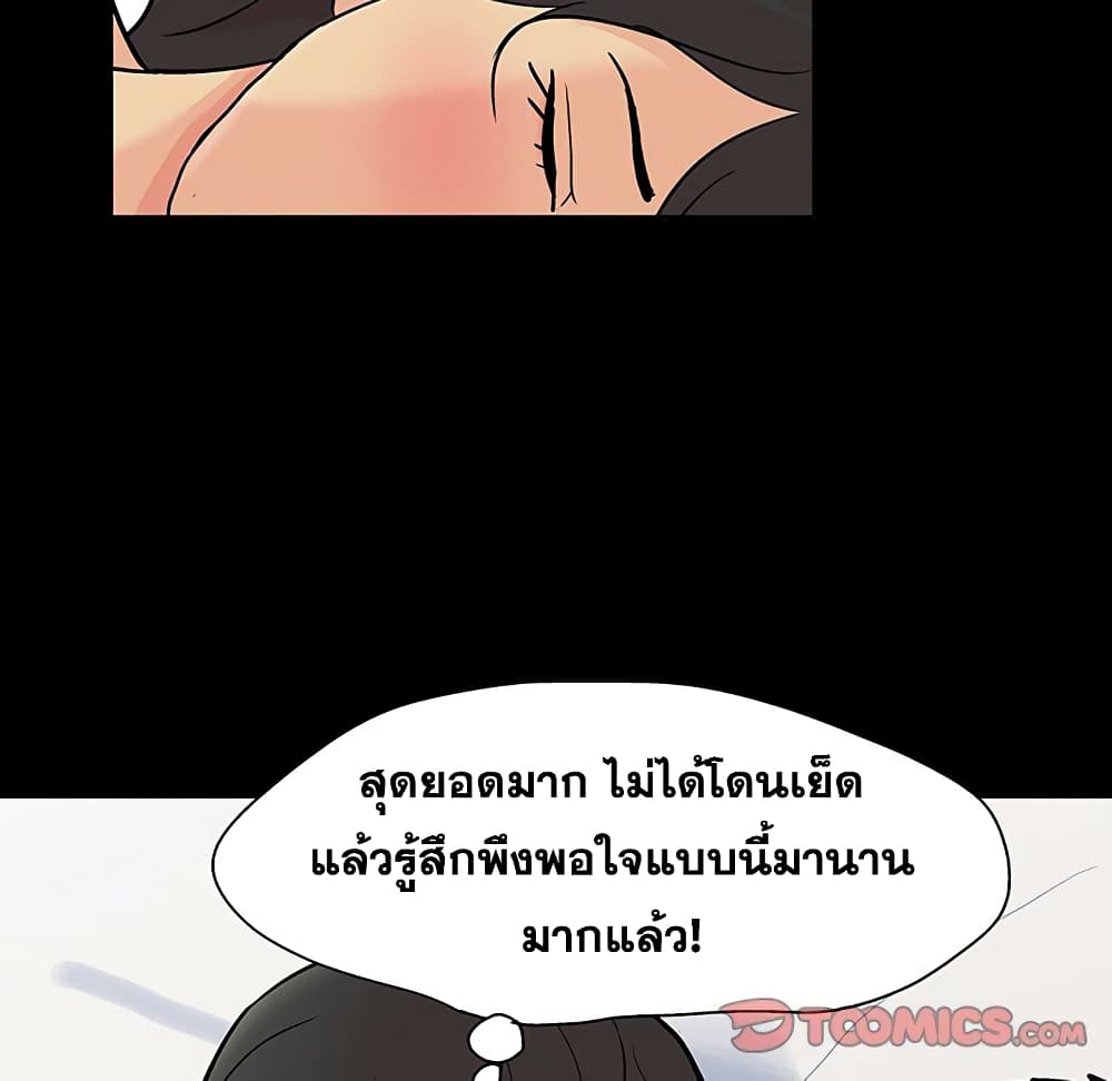0040.jpg