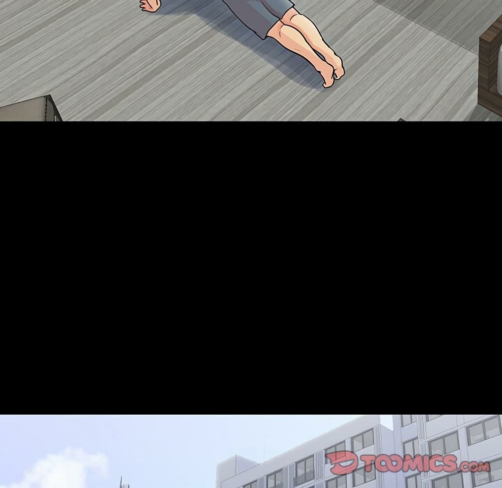 0072.jpg