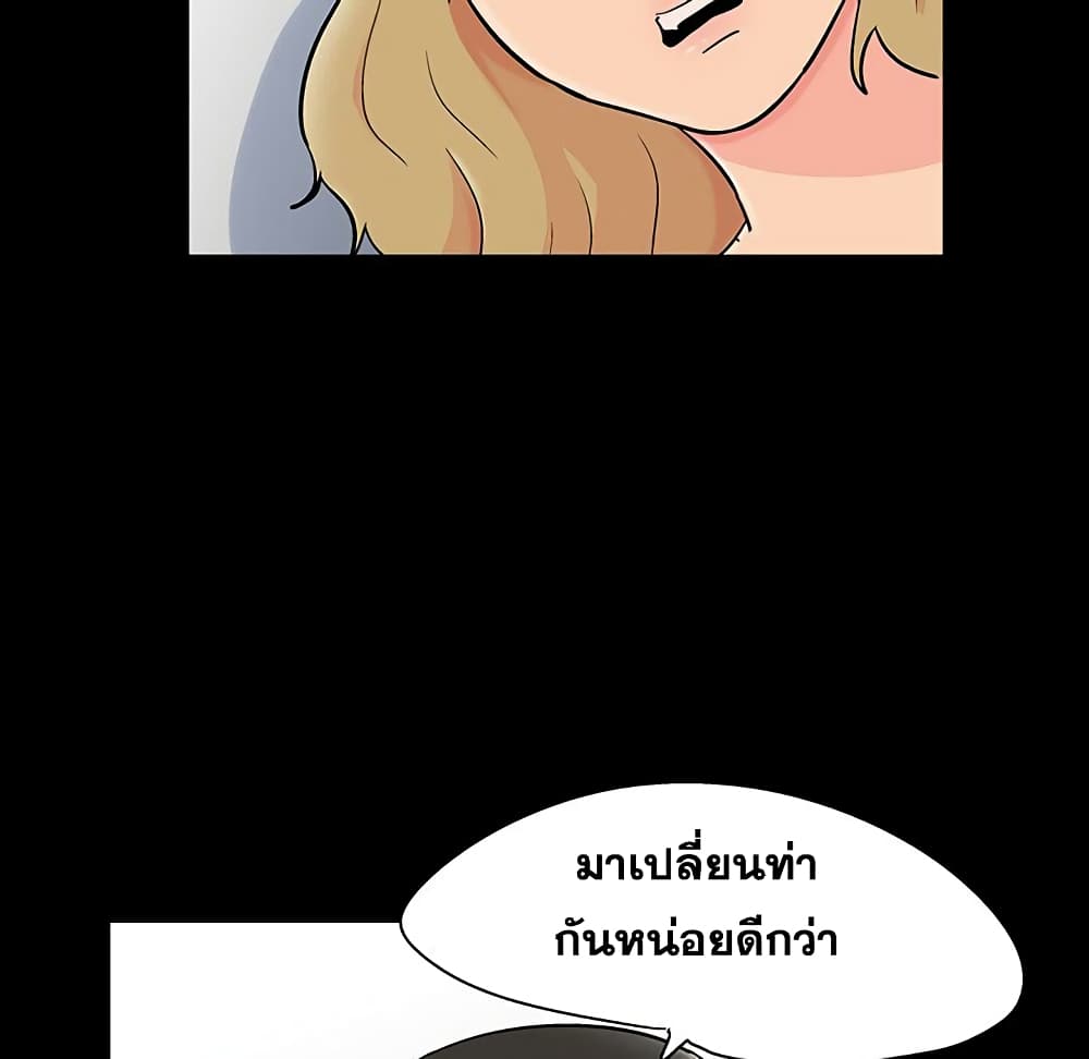 0012.jpg