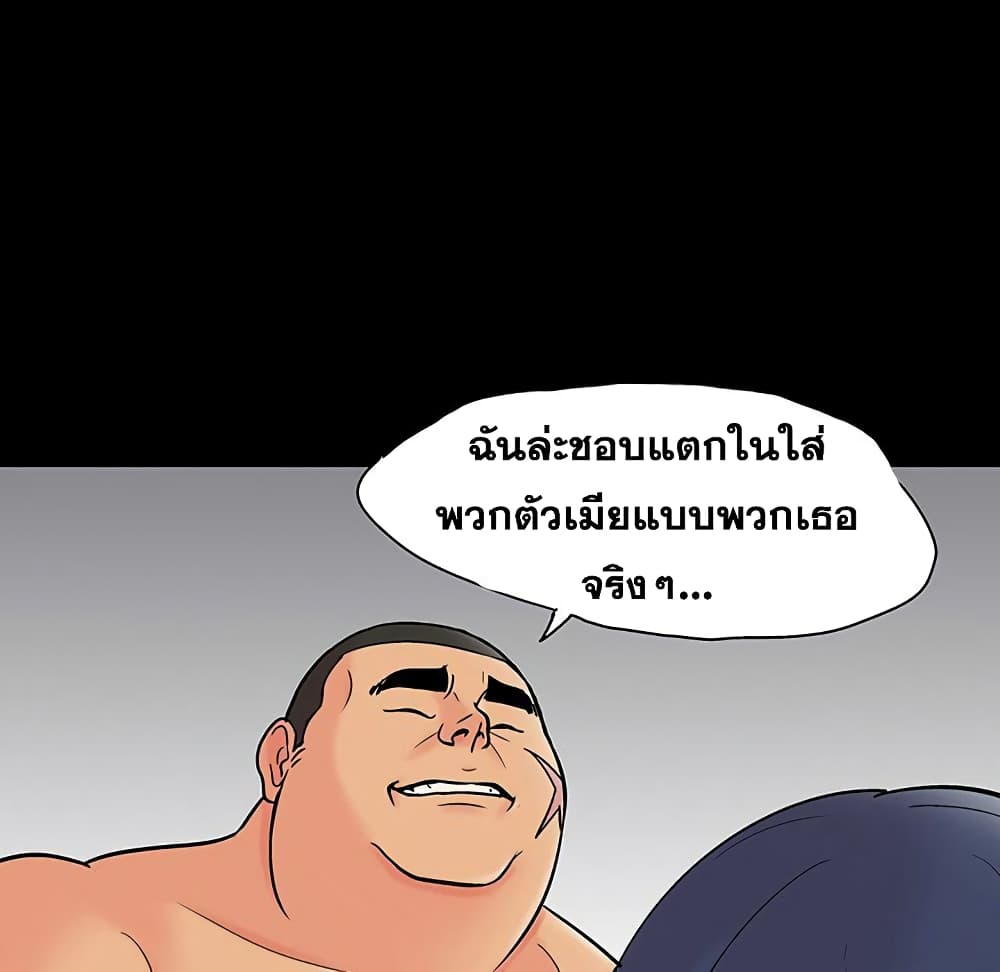 0020.jpg