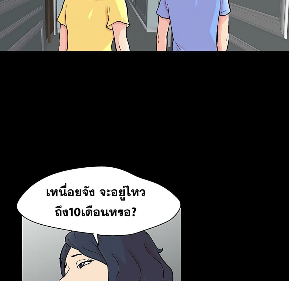 0029.jpg