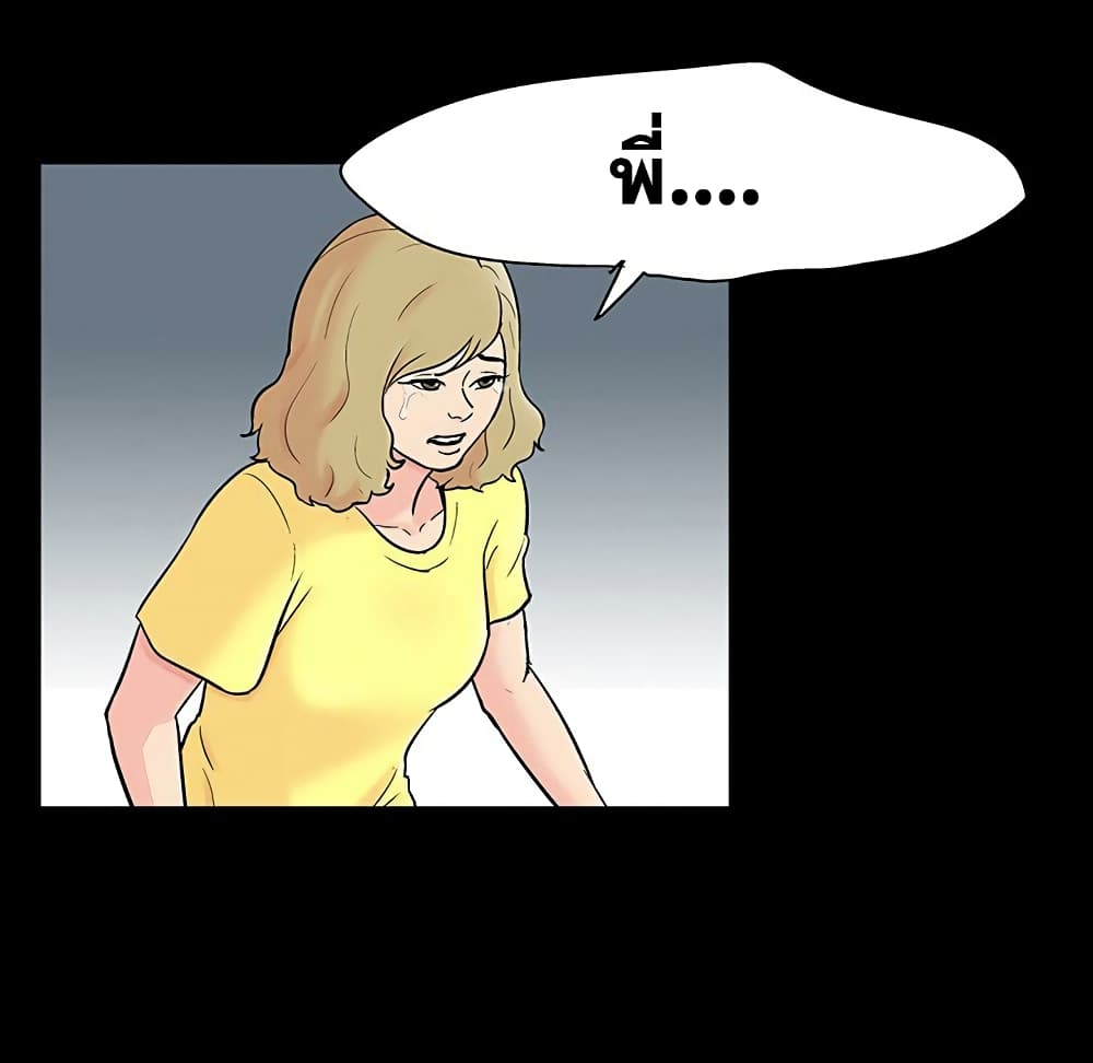 0062.jpg