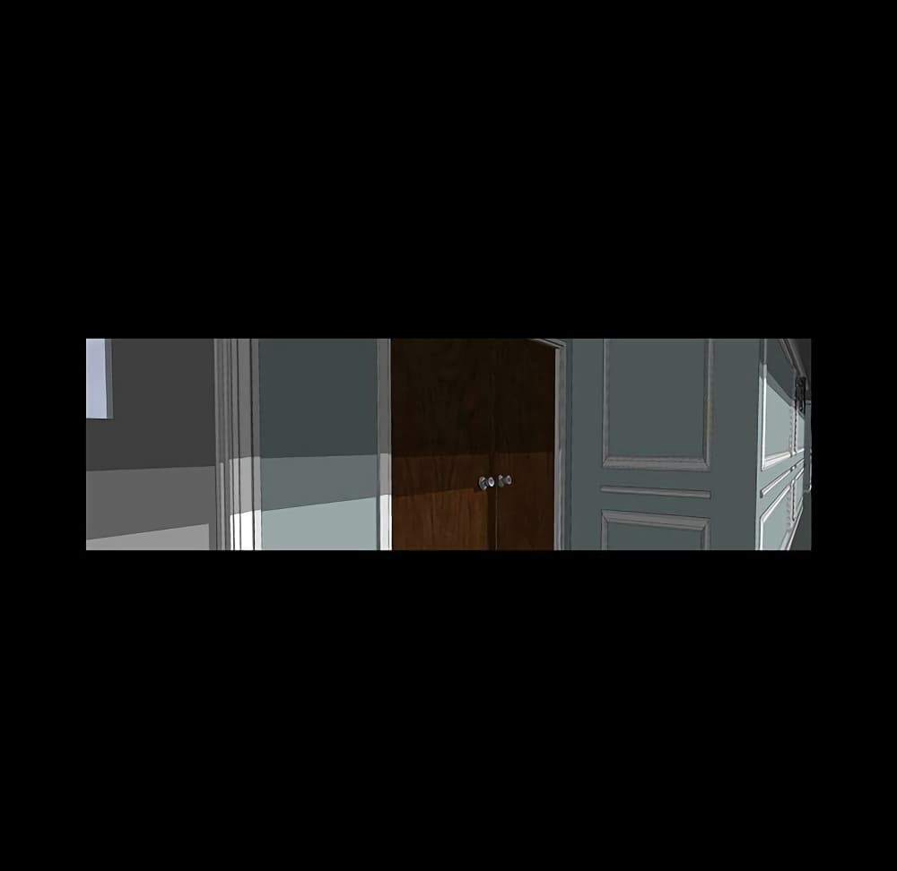 0063.jpg