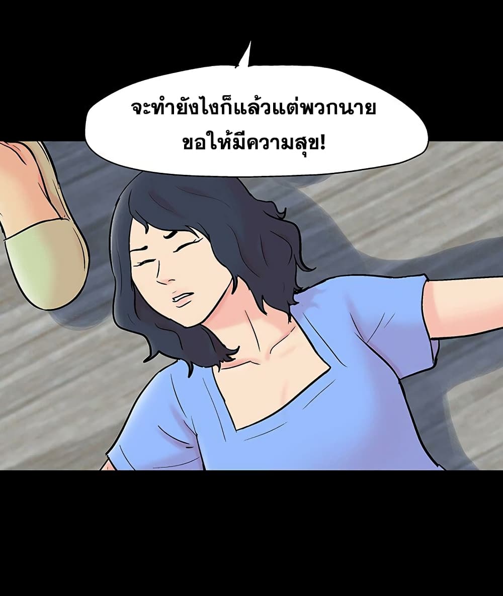 0073.jpg
