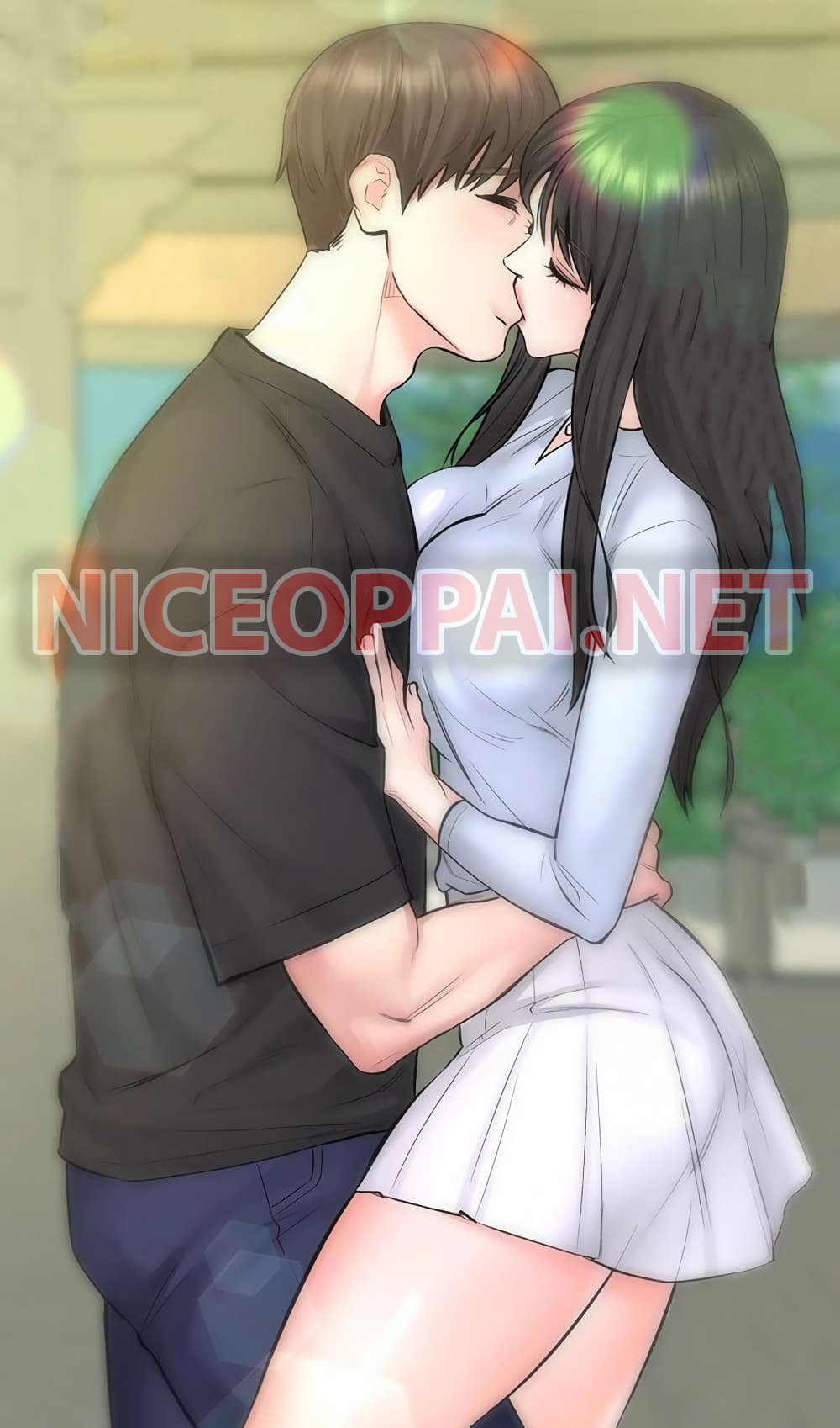 0003.jpg