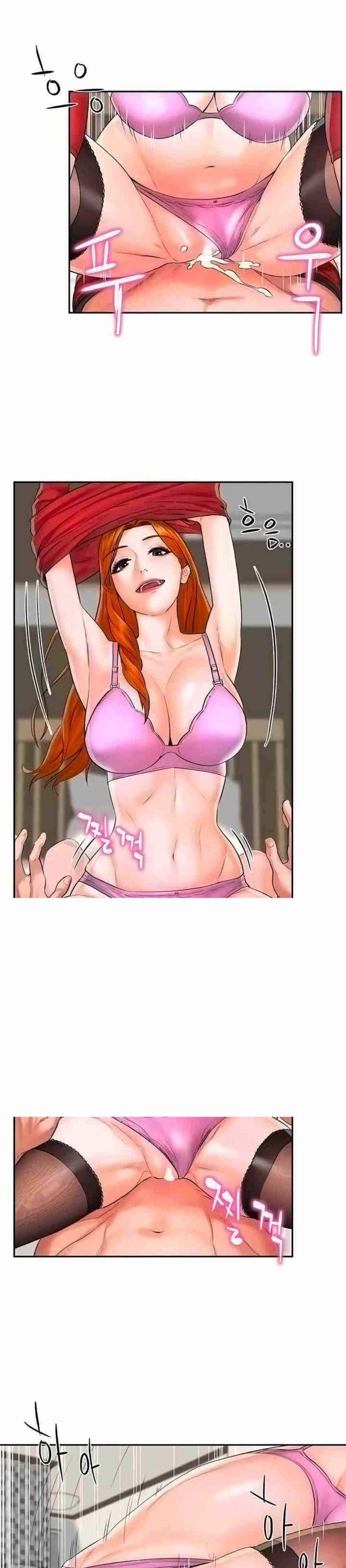 0006.jpg
