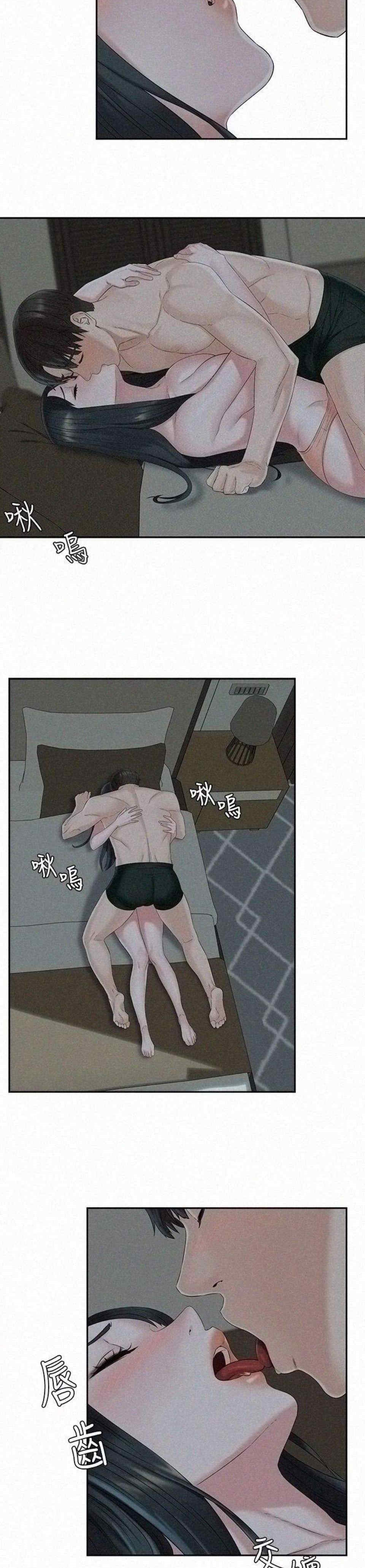 0022.jpg