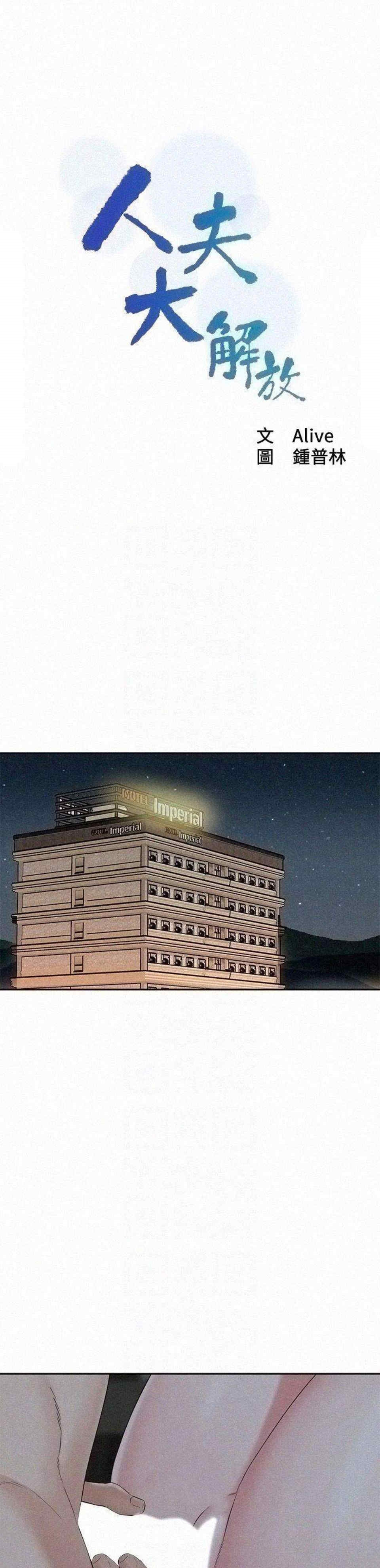 0005.jpg