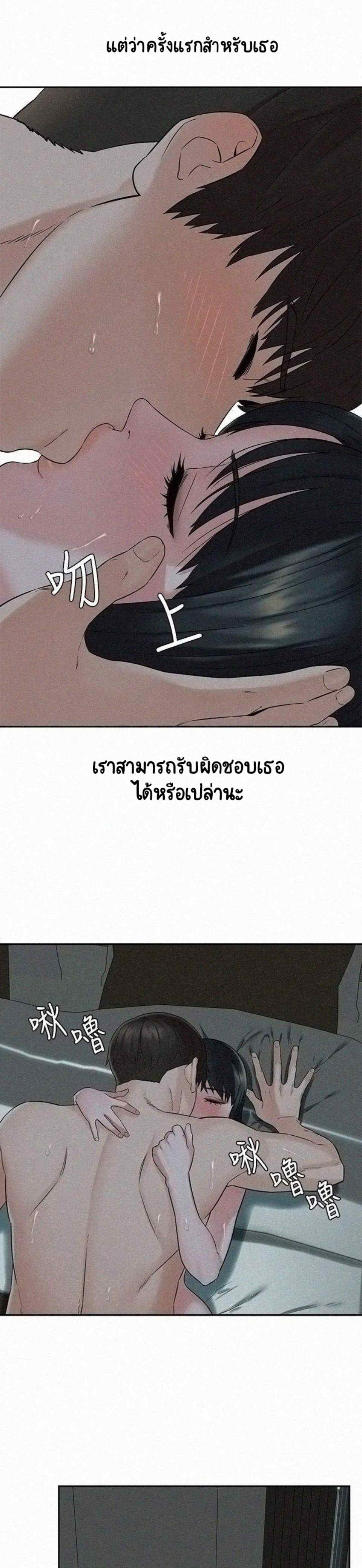 0010.jpg