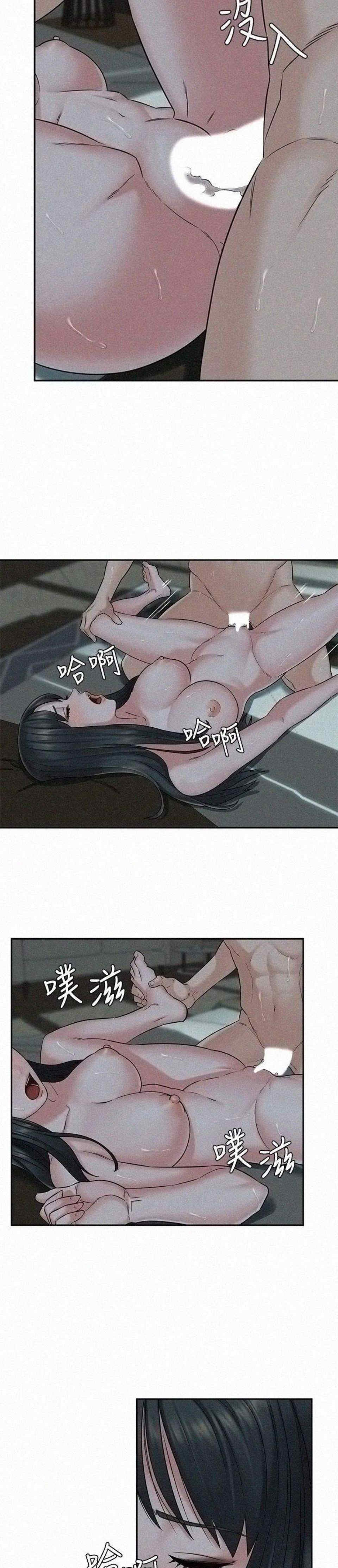 0022.jpg