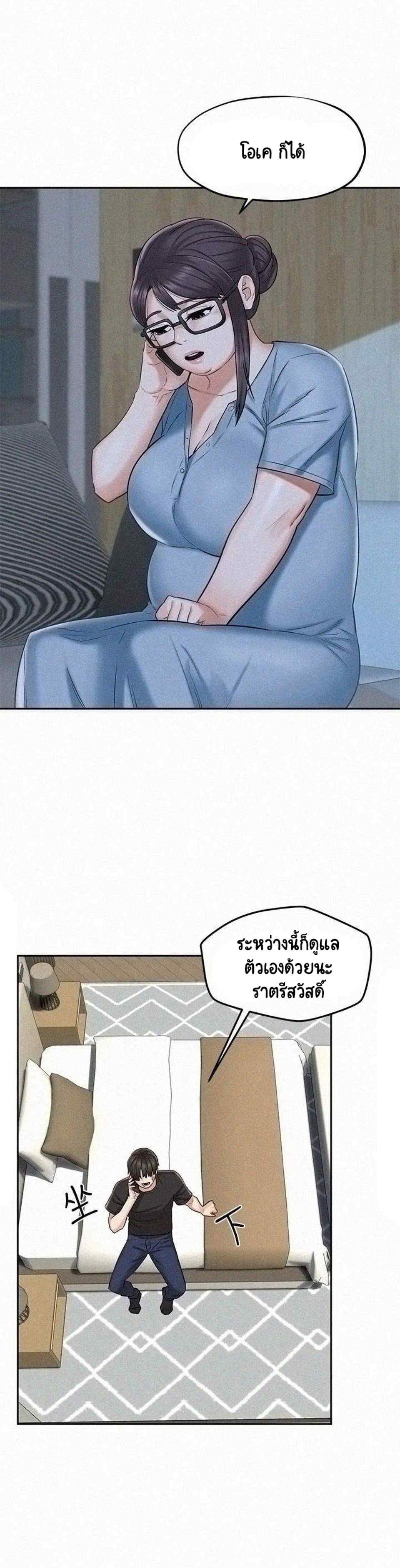 0019.jpg