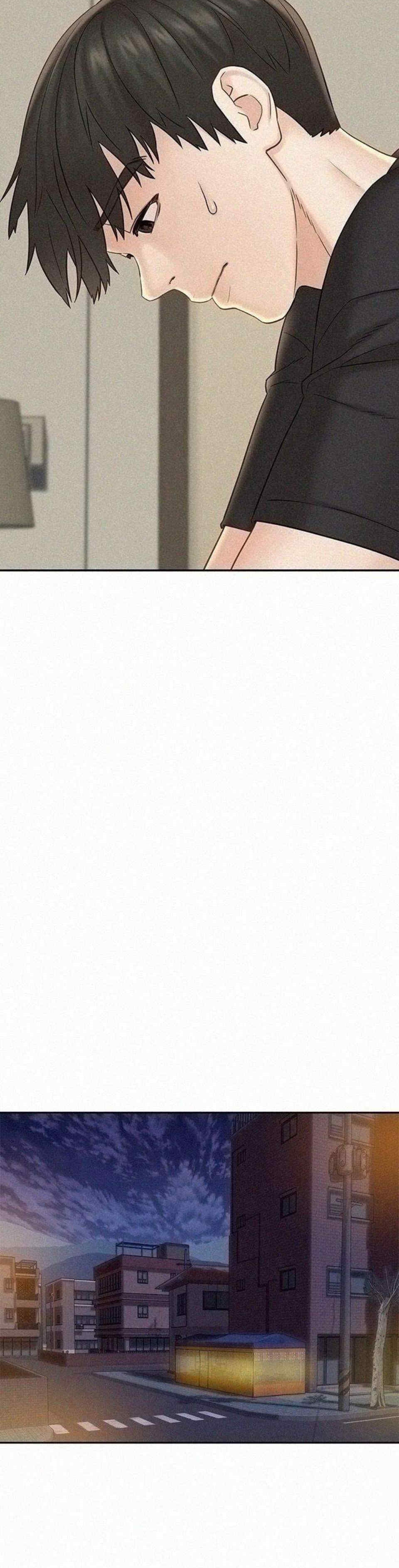 0021.jpg