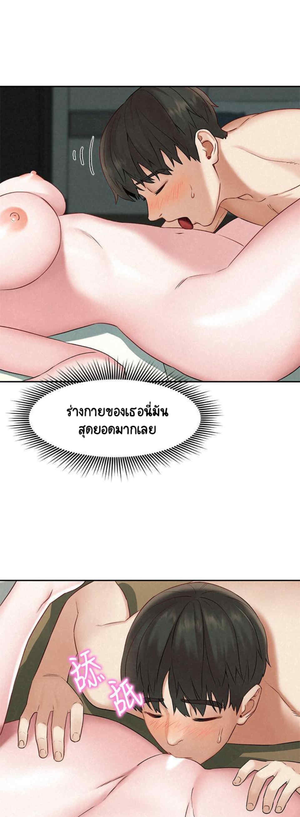 0021.jpg