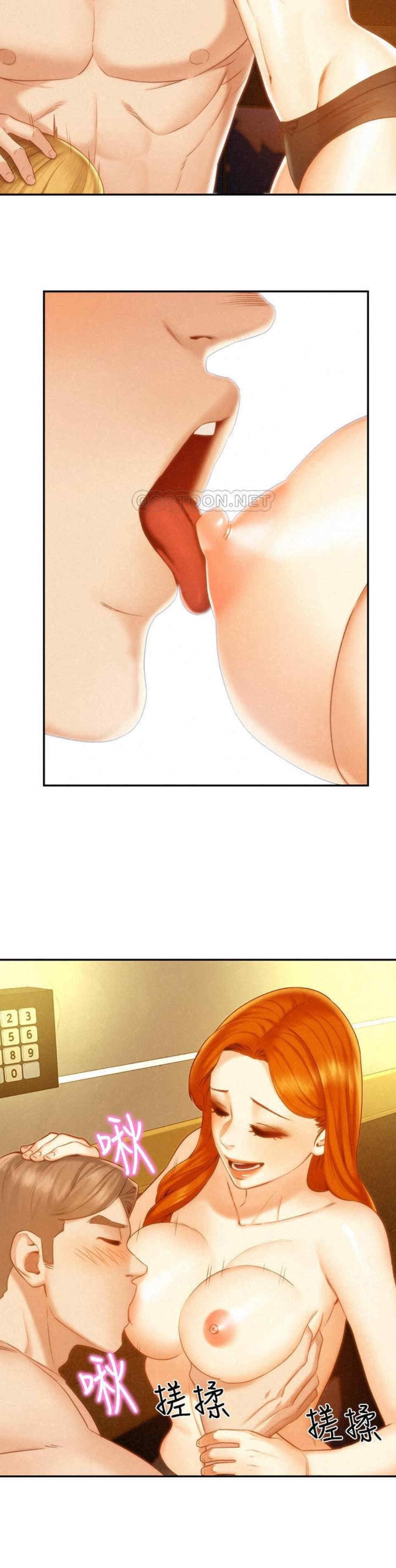 0010.jpg