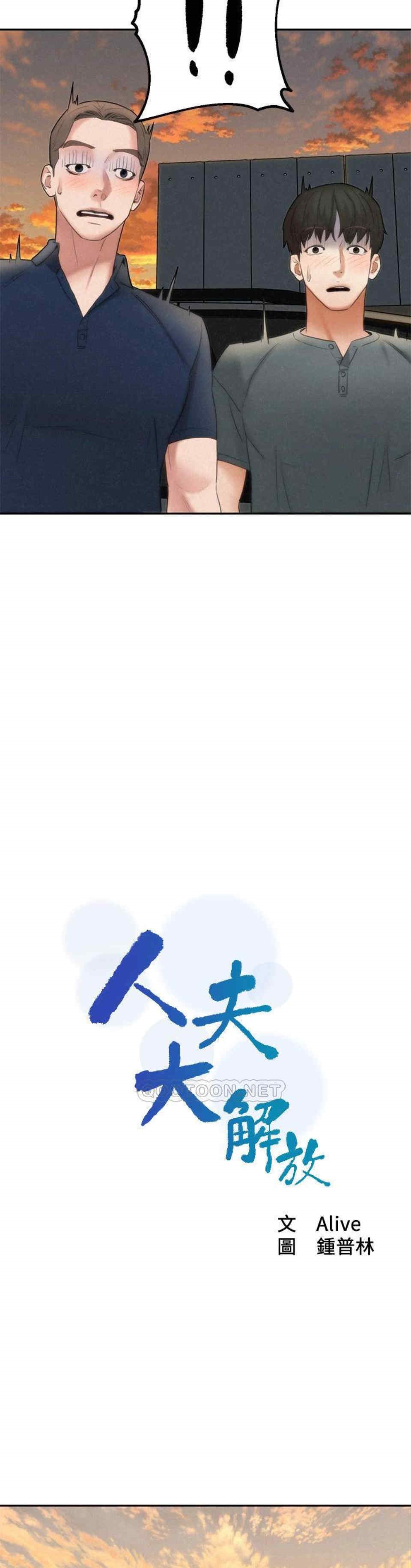 0005.jpg