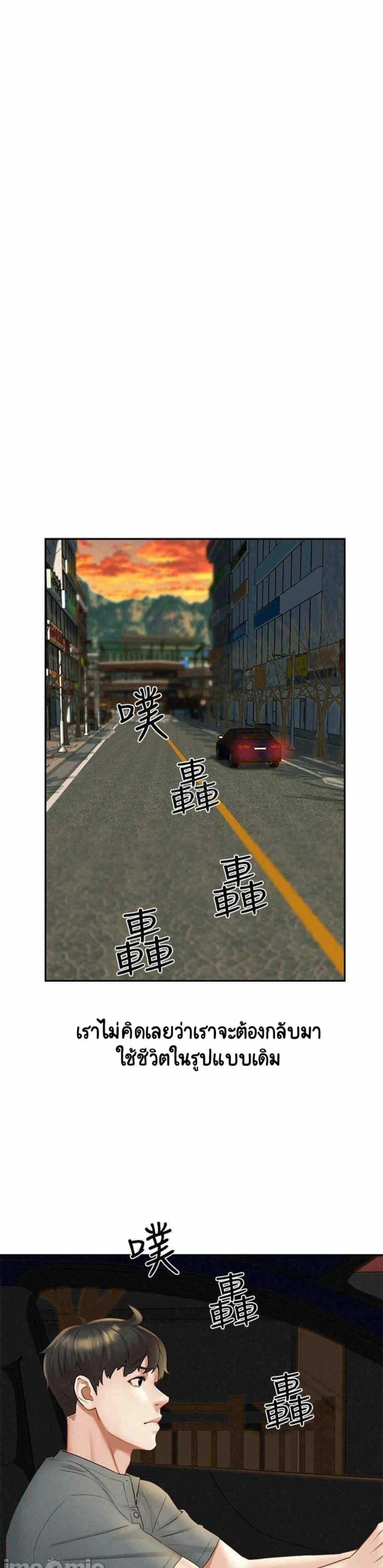 0011.jpg