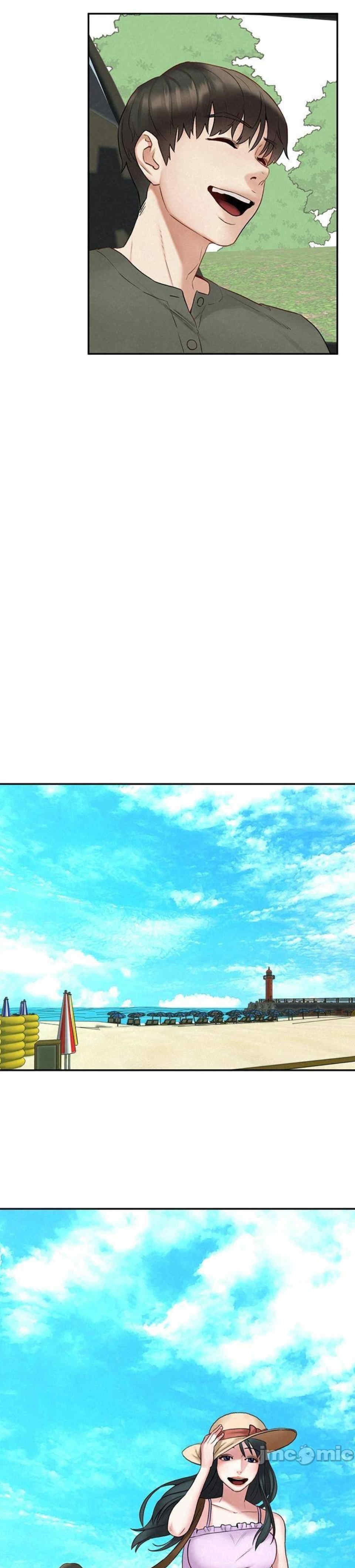 0027.jpg
