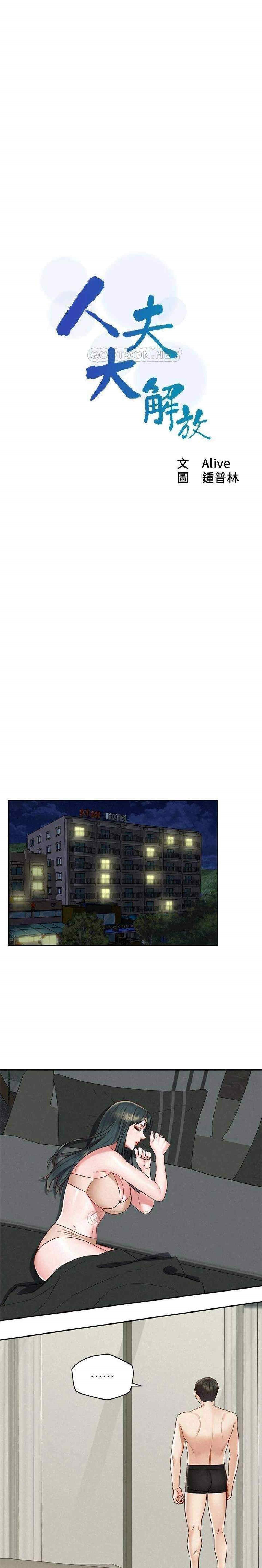 0003.jpg