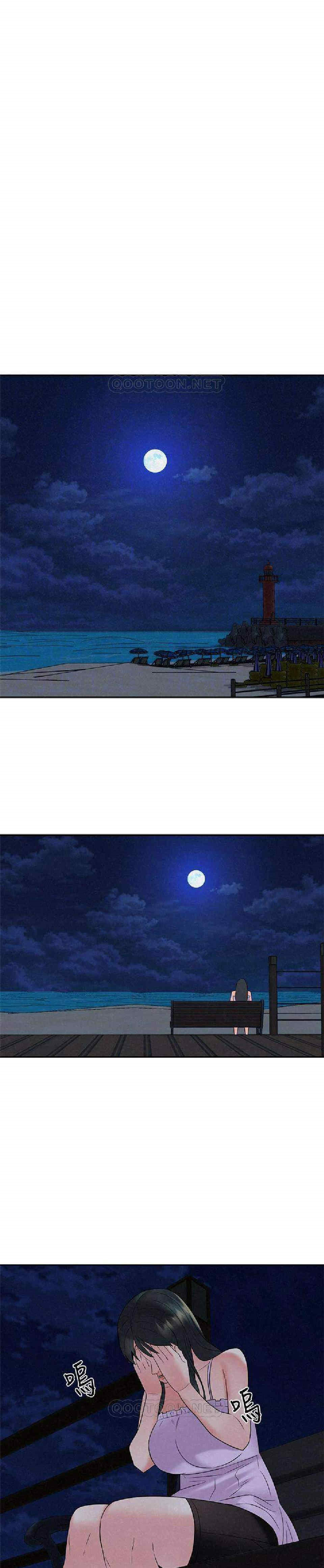 0011.jpg